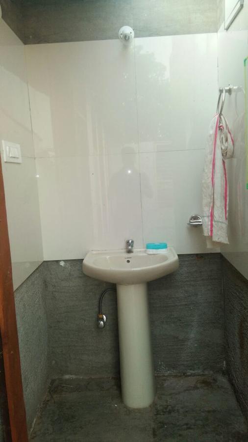 Samudra Resort Nashik Luaran gambar